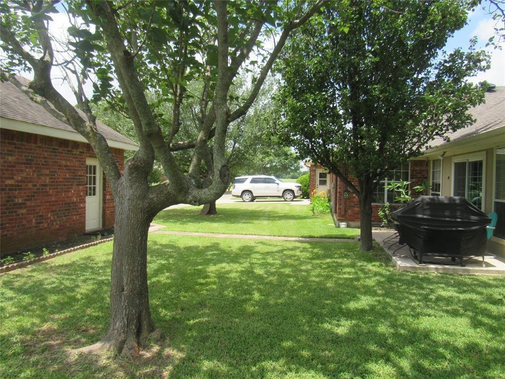 House in Gainesville, Texas, United States 4 - 18274631