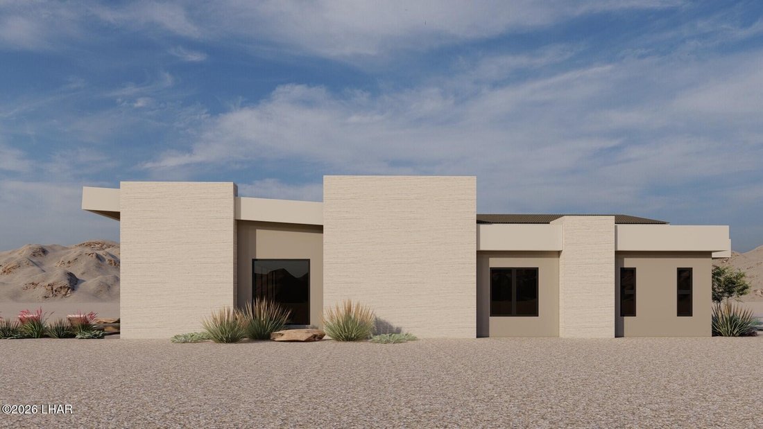 House in Lake Havasu City, Arizona, United States 5 - 18274729