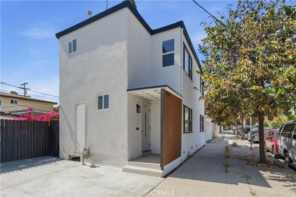 House in Los Angeles, California, United States 2 - 18275245