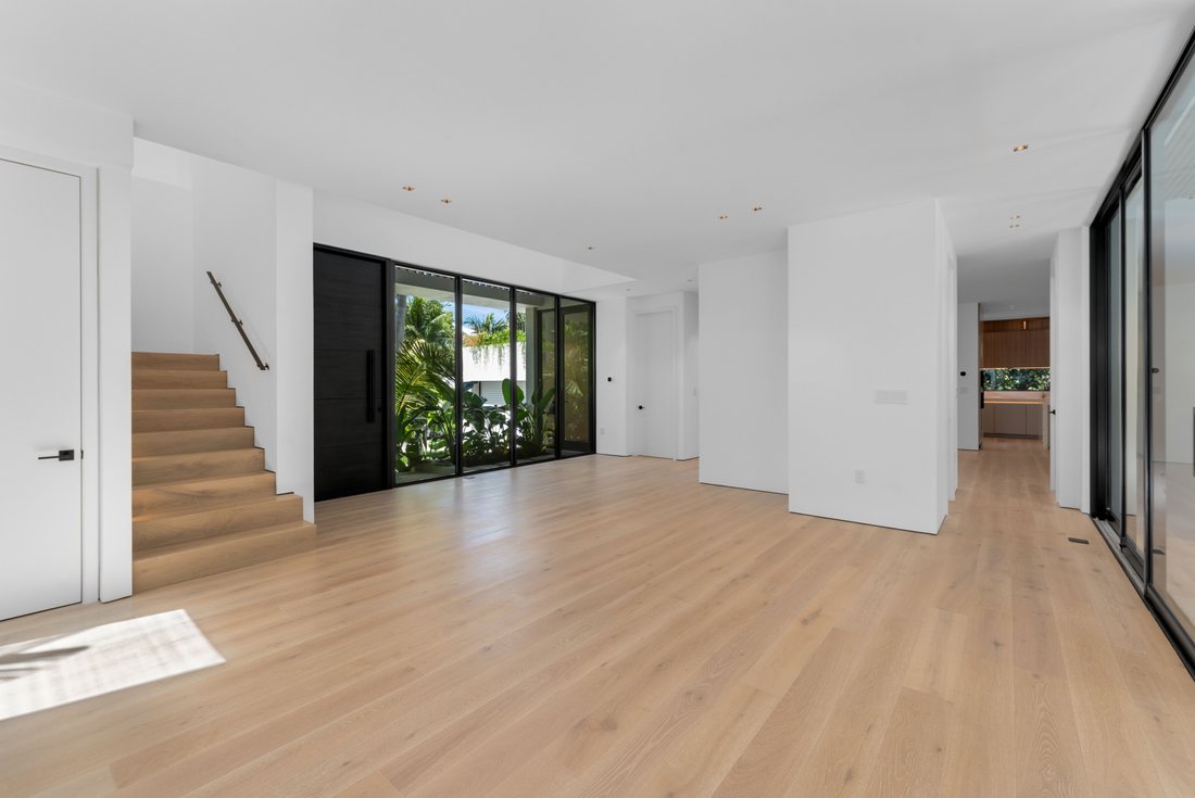 House in Key Biscayne, Florida, United States 3 - 18271592