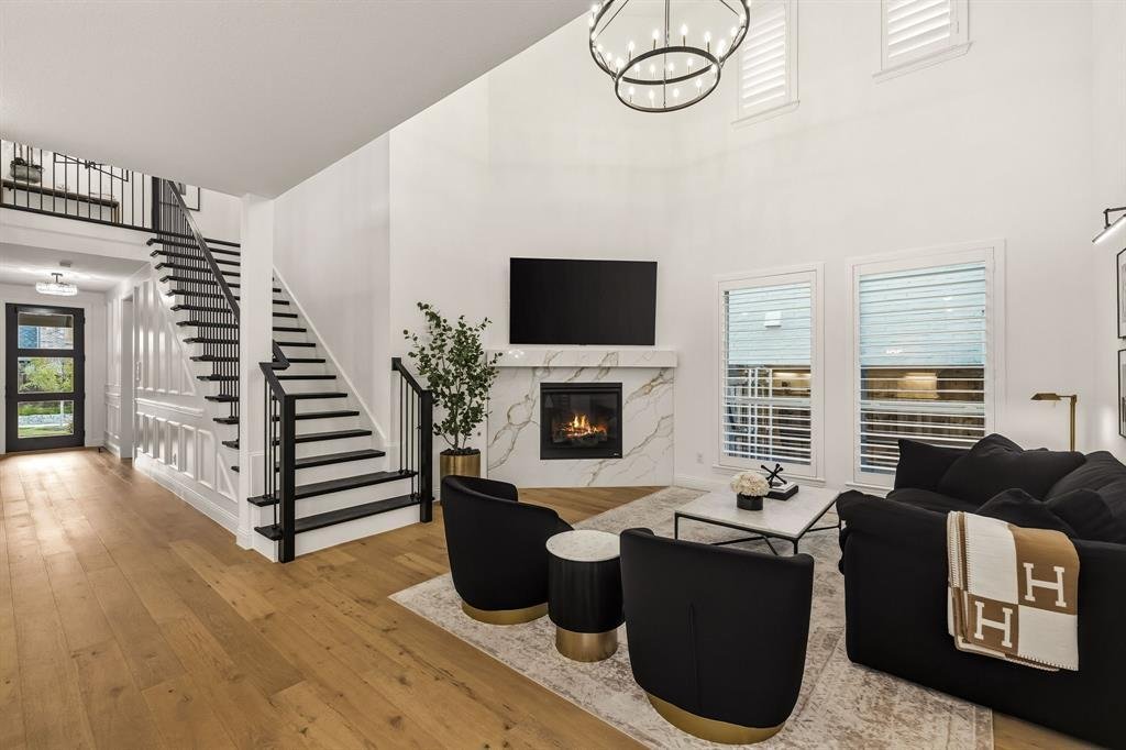 House in The Colony, Texas, United States 4 - 18270886
