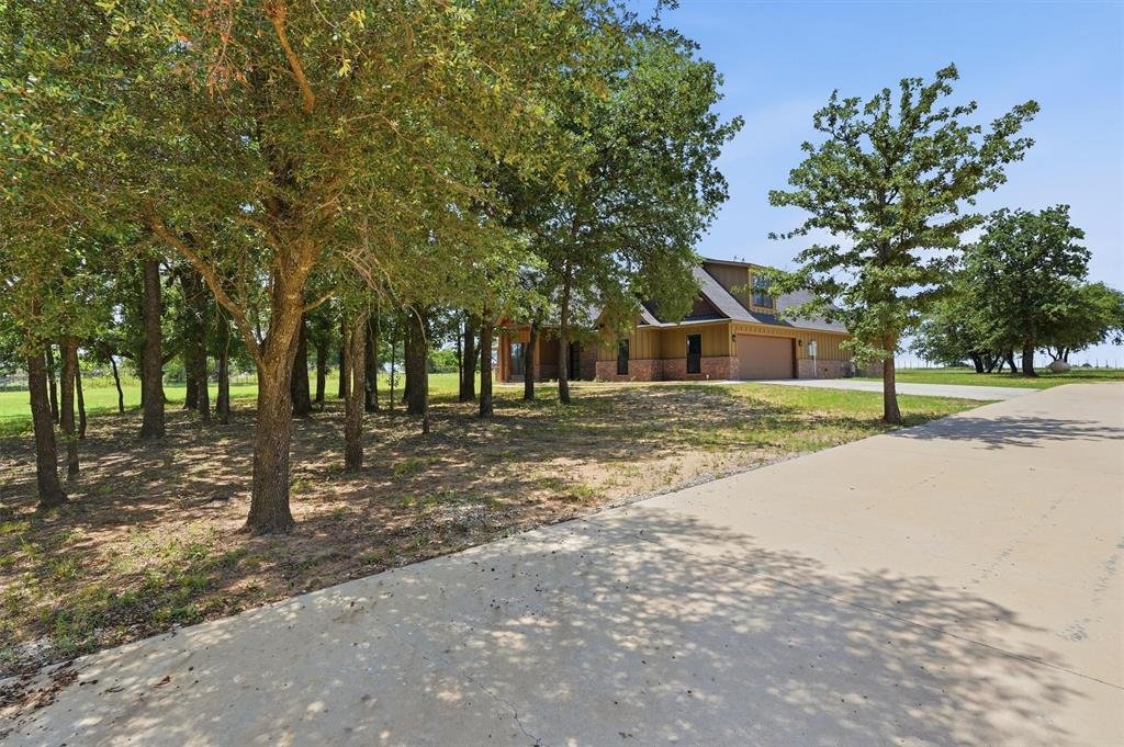 House in Tolar, Texas, United States 3 - 16576653