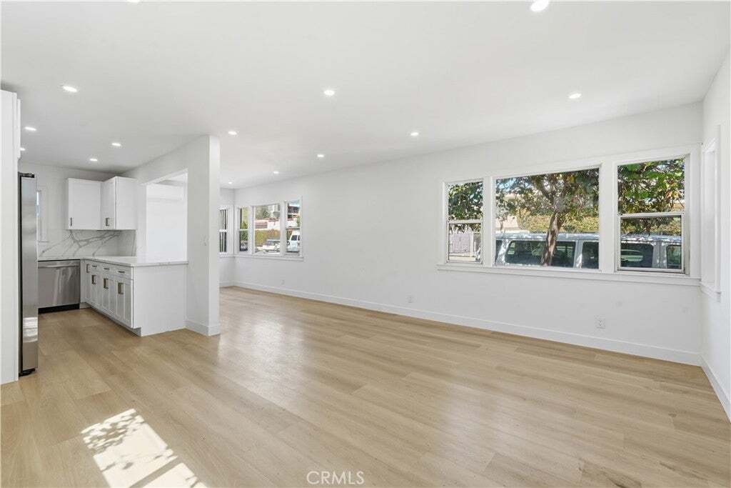 House in Los Angeles, California, United States 4 - 18275245