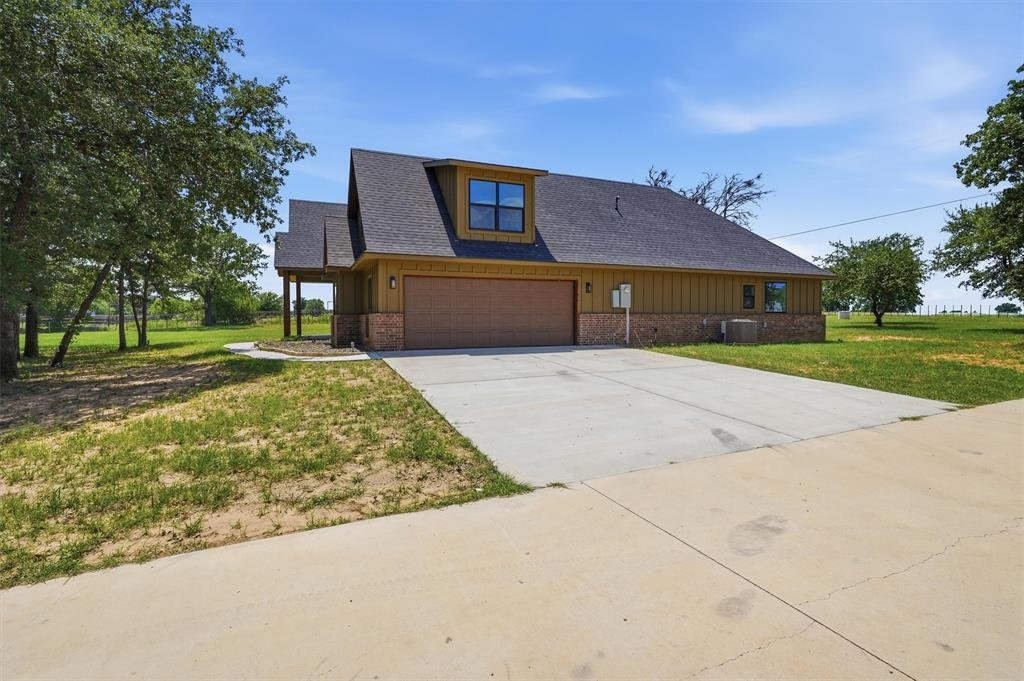 House in Tolar, Texas, United States 5 - 16576653