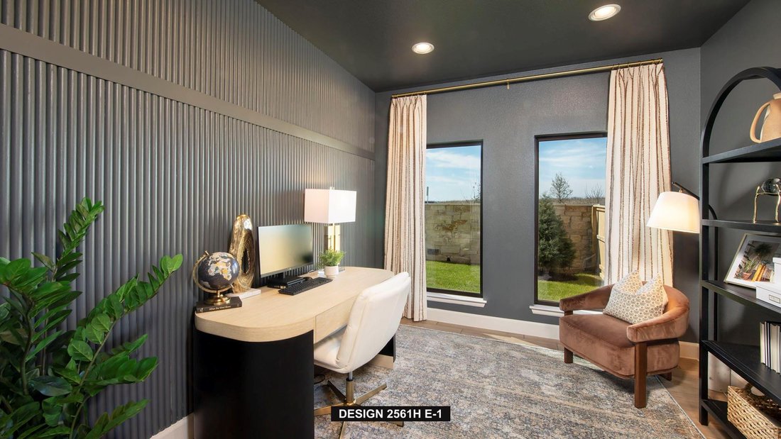 House in Georgetown, Texas, United States 5 - 18274357