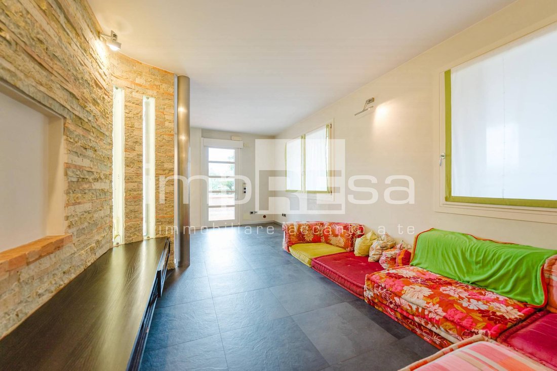 Villa in Refrontolo, Veneto, Italy 4 - 18276128