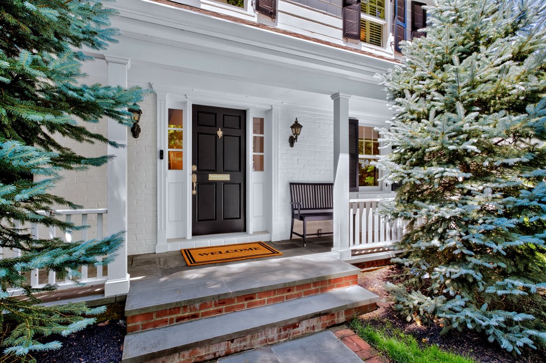 House in Manhasset, New York, United States 3 - 18270098