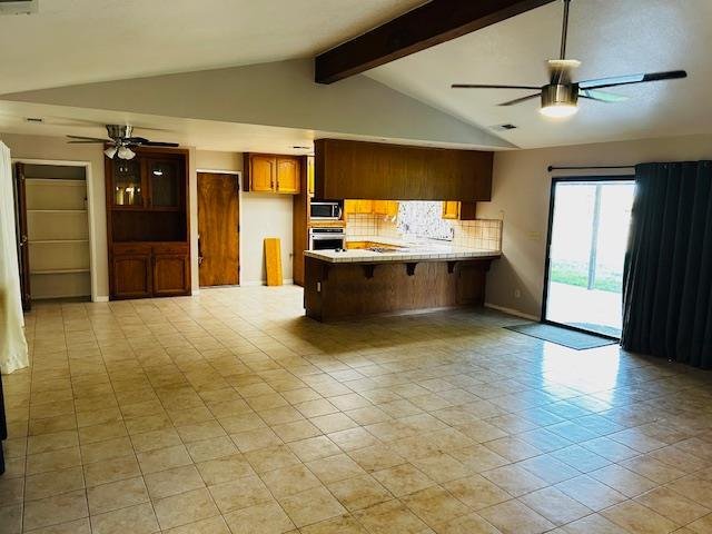 House in Fresno, California, United States 4 - 18271450