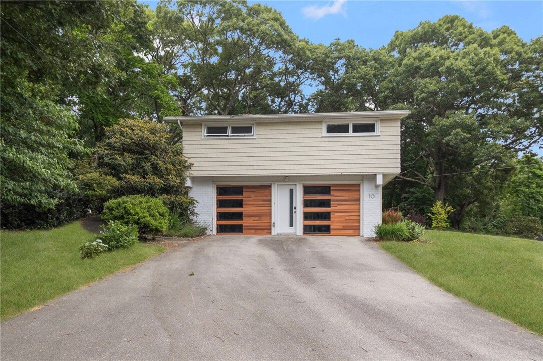 House in North Kingstown, Rhode Island, United States 4 - 18274753