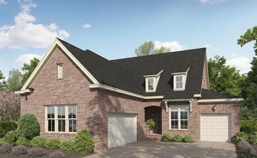 House in Niceville, Florida, United States 1