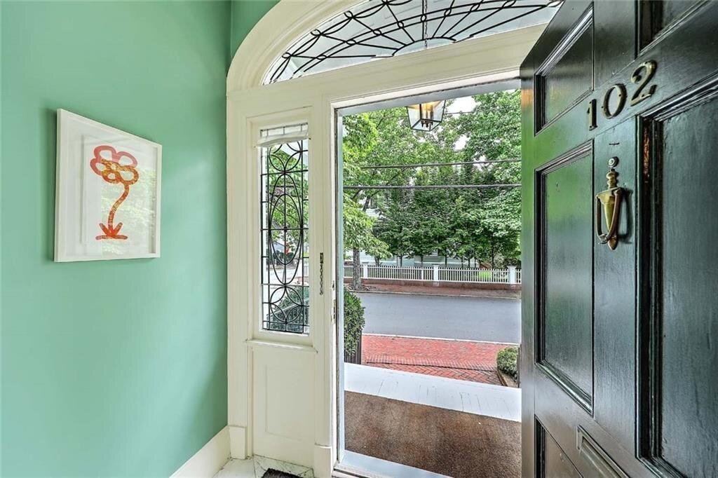 House in Providence, Rhode Island, United States 3 - 18276169
