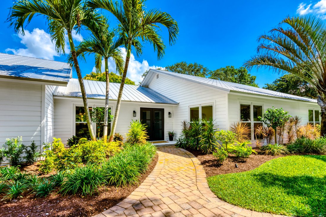 House in Stuart, Florida, United States 2 - 18271596