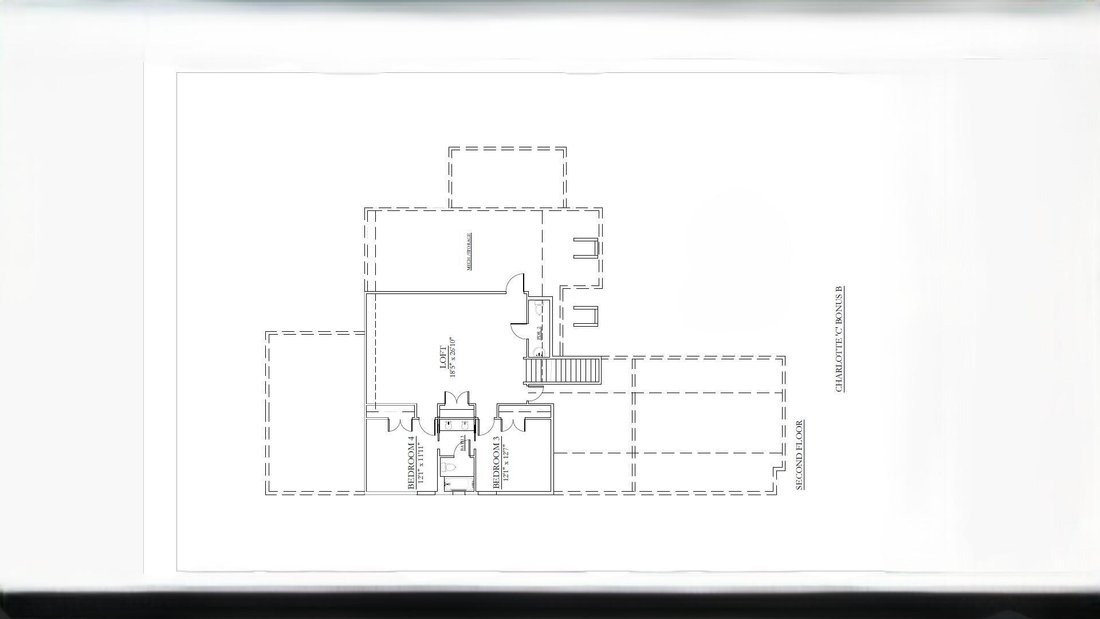 House in Niceville, Florida, United States 3 - 18127760