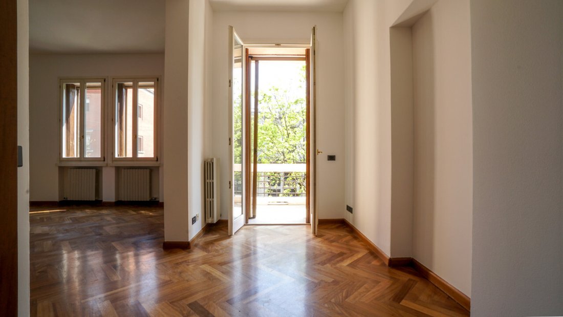 Apartment in Center, Verona, Veneto 2 - 18275677