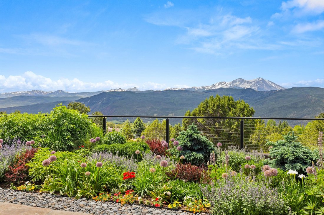House in Carbondale, Colorado, United States 4 - 18272588