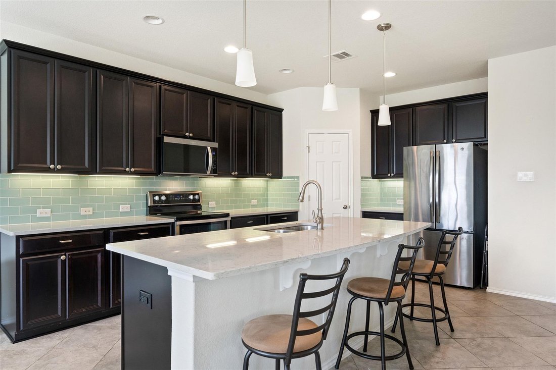 House in Austin, Texas, United States 5 - 18274473