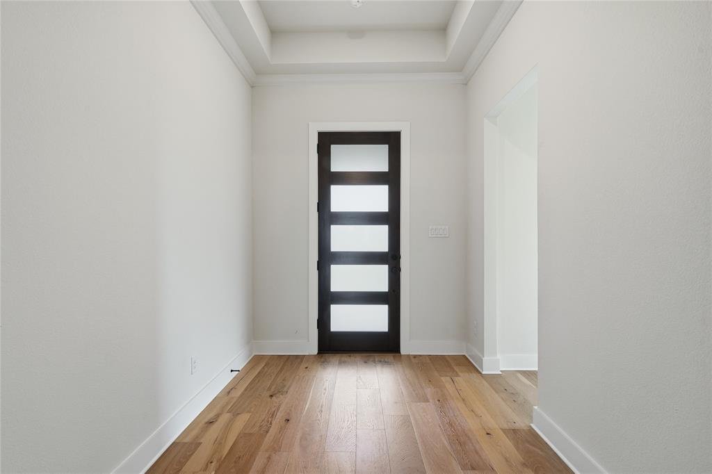 House in Fort Worth, Texas, United States 5 - 17314227