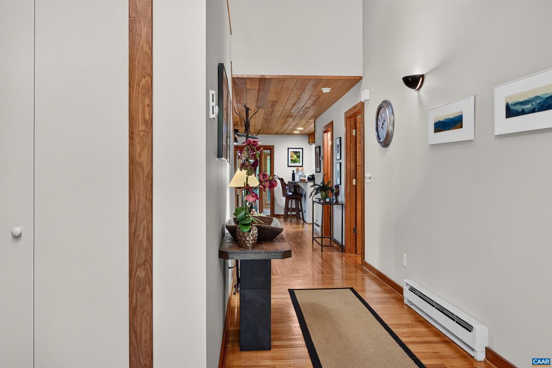 House in Beech Grove, Virginia, United States 5 - 18273633