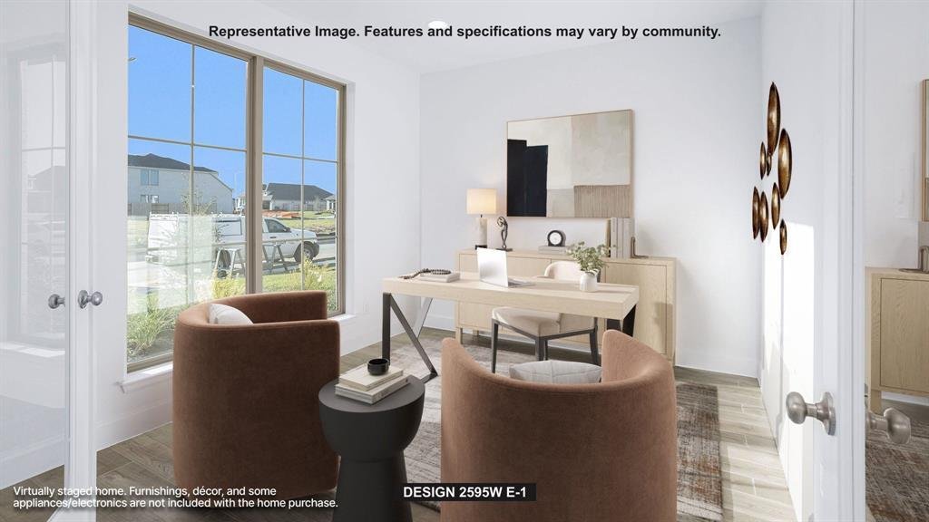 House in Fort Worth, Texas, United States 4 - 18274534