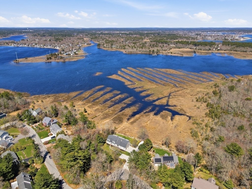House in Marion, Massachusetts, United States 4 - 18276229