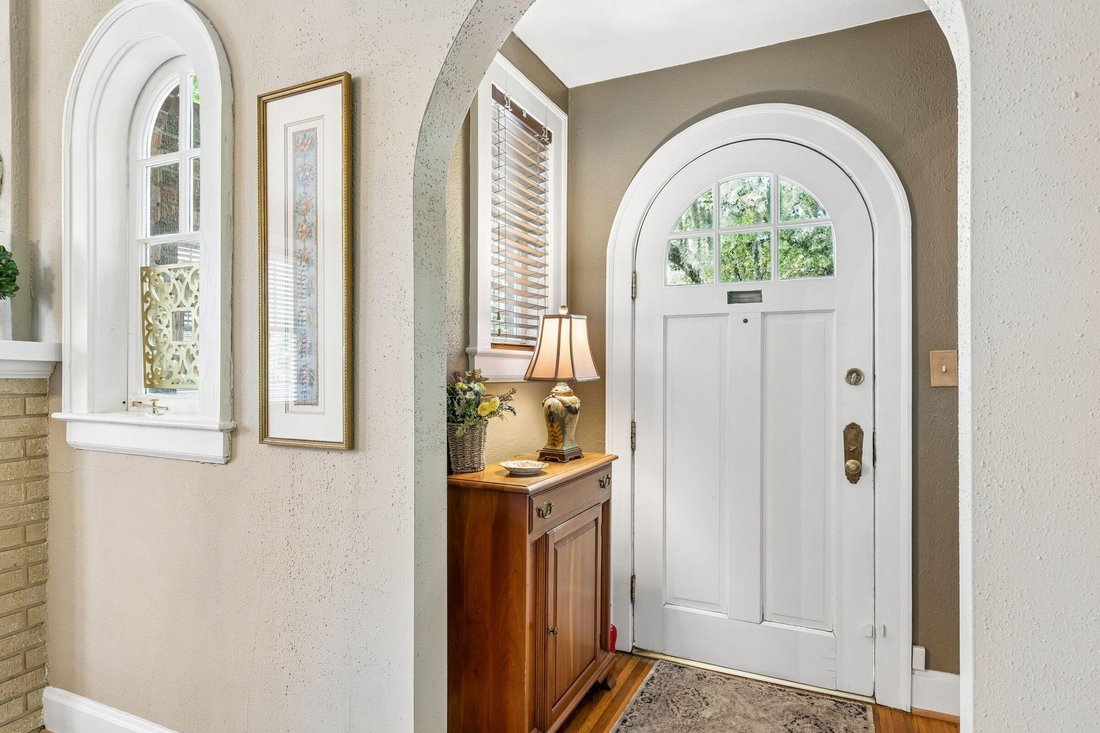 House in Charleston, South Carolina, United States 5 - 18276213