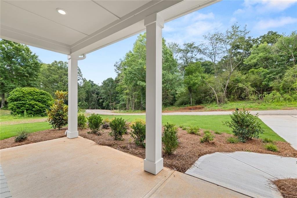 House in Cumming, Georgia, United States 2 - 18167405