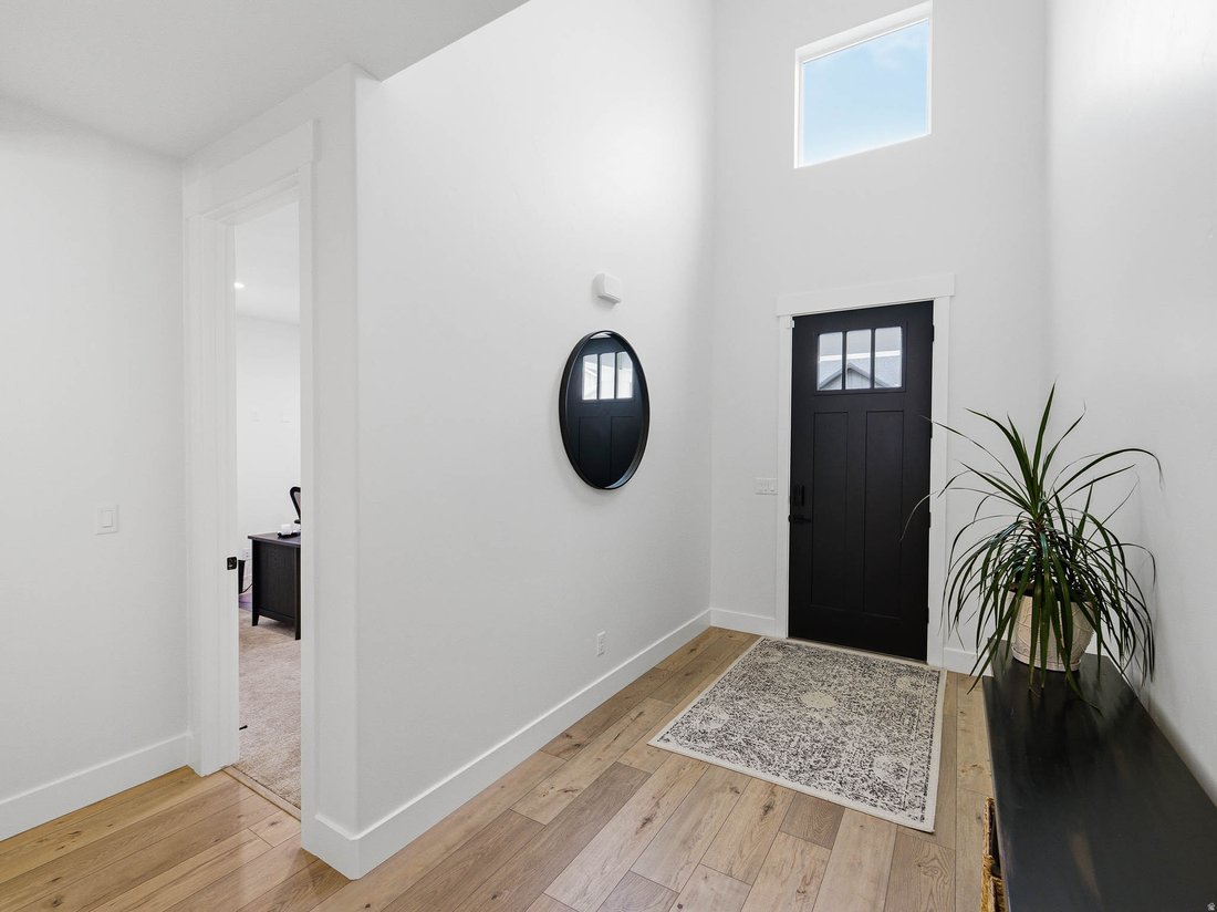 House in Riverton, Utah, United States 3 - 18275180