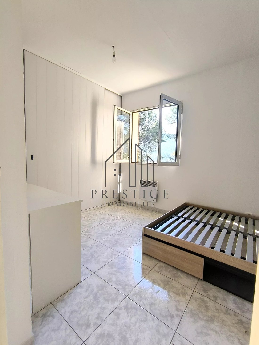 House in Ganteaume, Aubagne, France 3 - 18271850
