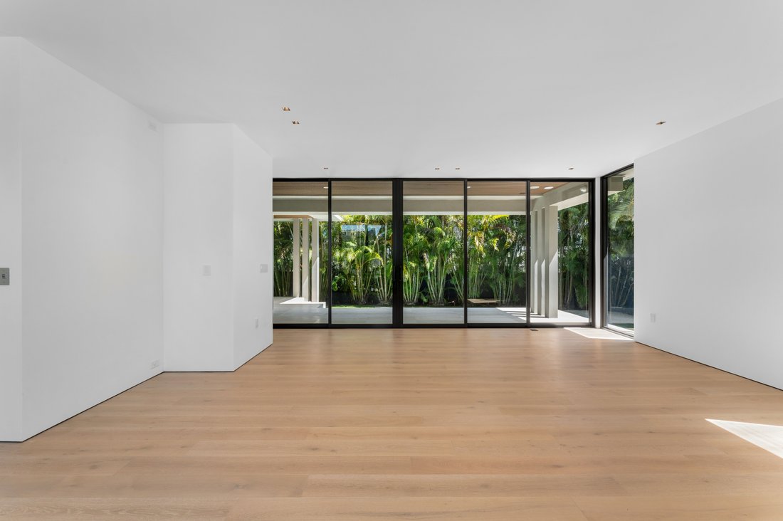 House in Key Biscayne, Florida, United States 5 - 18271592