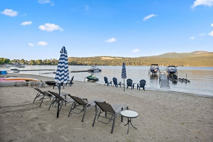 House in Liberty Lake, Washington, United States 2 - 18276502
