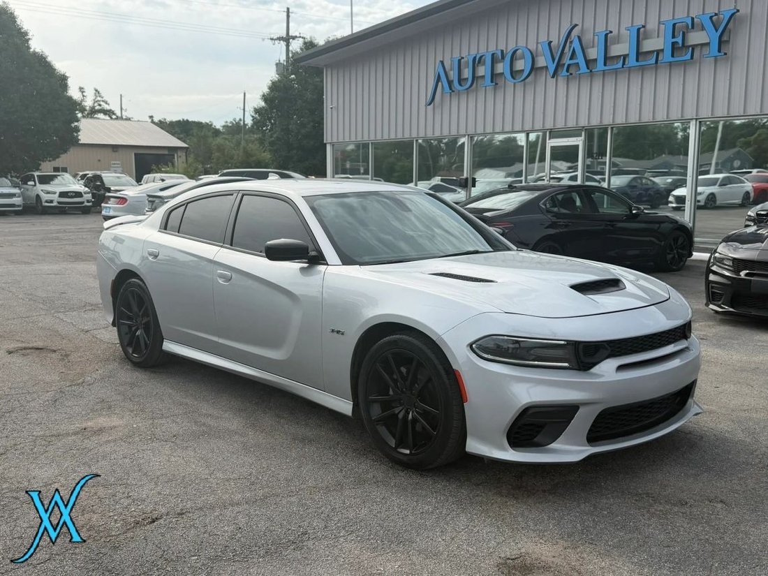 Sedan in Omaha, NE, United States 1 - 18266794