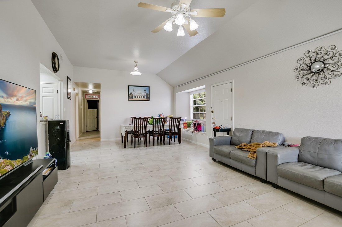 Apartment in Austin, Texas, United States 2 - 18274516