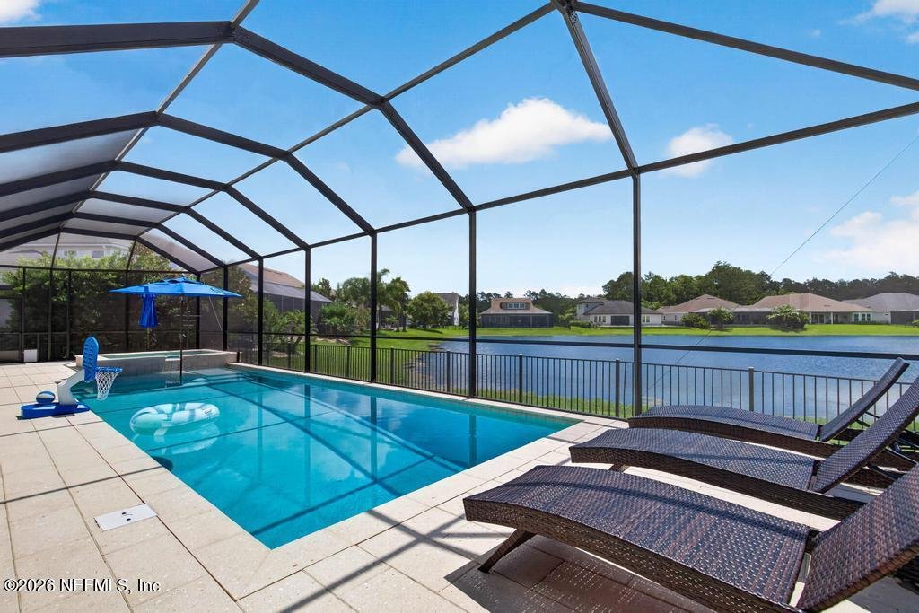 House in Ponte Vedra Beach, Florida, United States 3 - 18274712