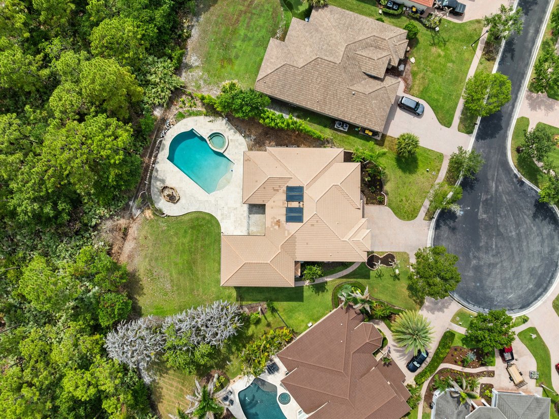Haus in Palm City, Florida, Vereinigte Staaten 4 - 18271556