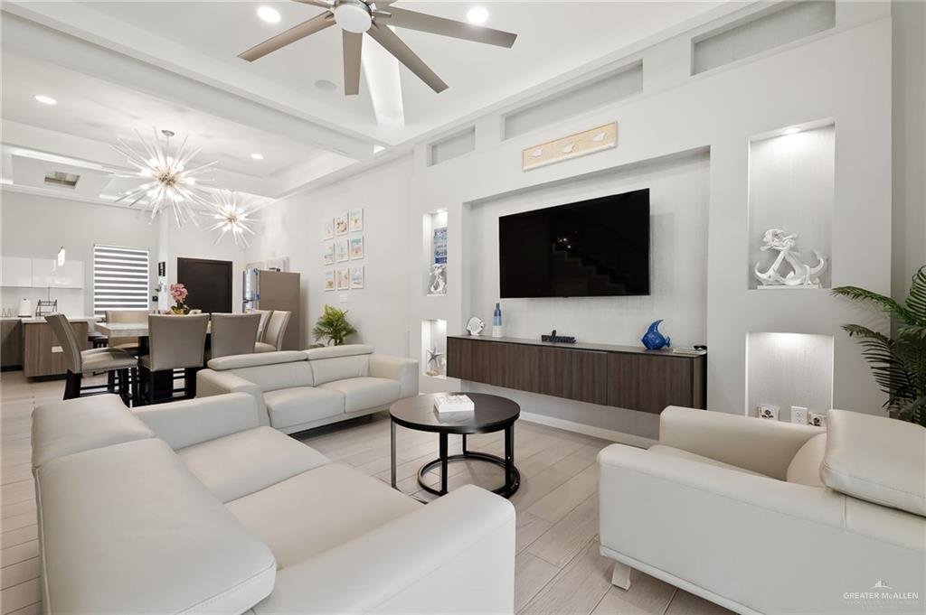 House in South Padre Island, Texas, United States 3 - 18274090