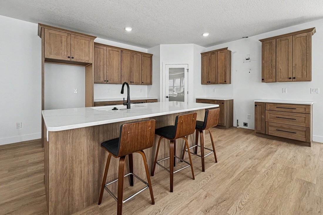 Townhouse in Bettendorf, Iowa, United States 4 - 18273883