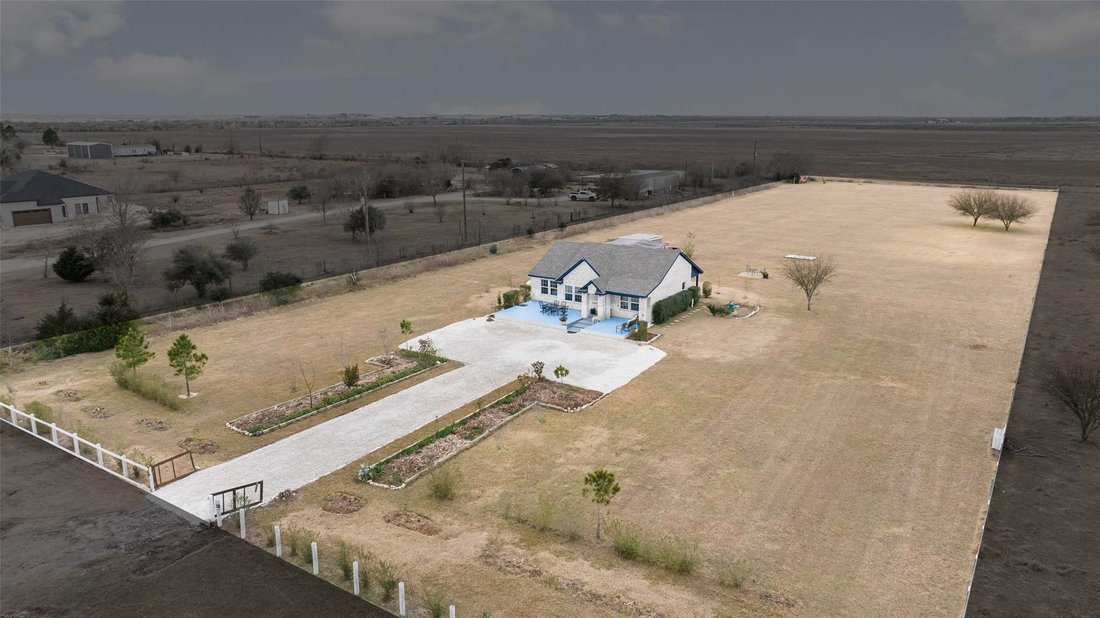House in Brookshire, Texas, United States 2 - 18275105