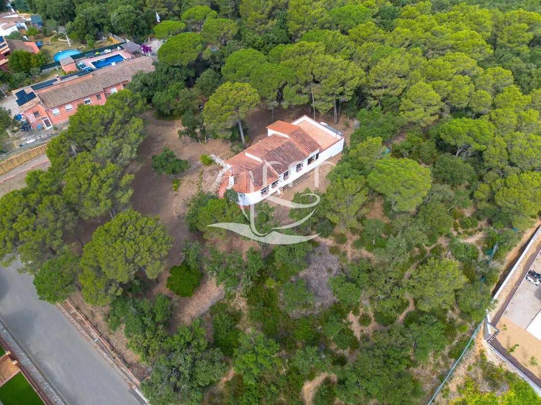 House in Begur, Catalonia, Spain 5 - 18270135