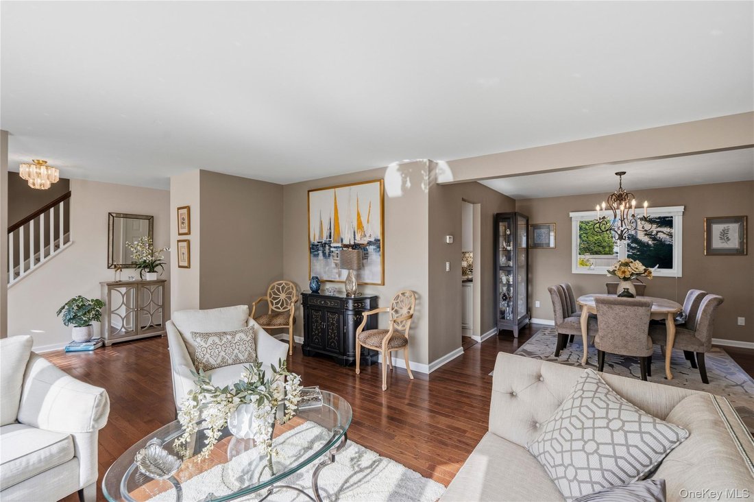 House in Massapequa, New York, United States 5 - 18271233