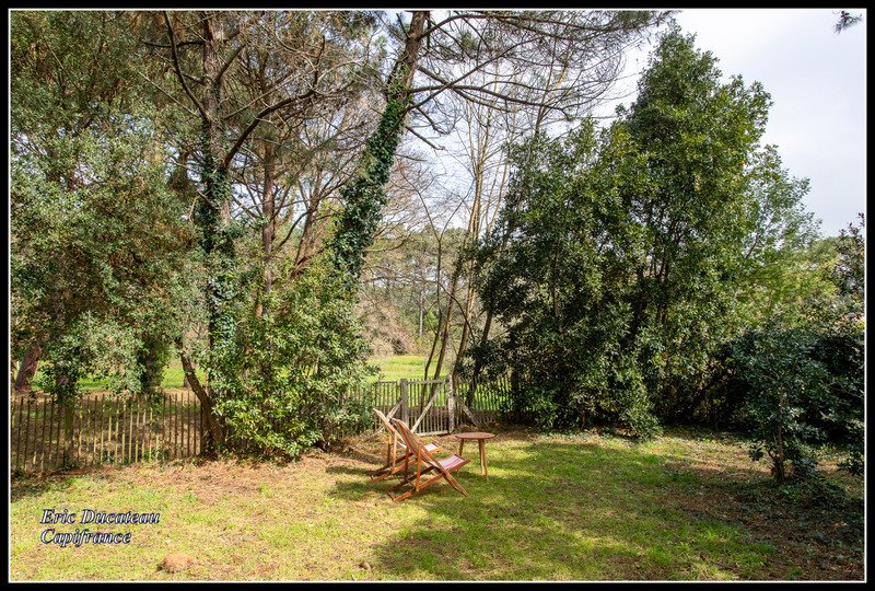 Haus in 33970 Le Cap-Ferret, Lège-Cap-Ferret, Neu-Aquitanien 2 - 18271082
