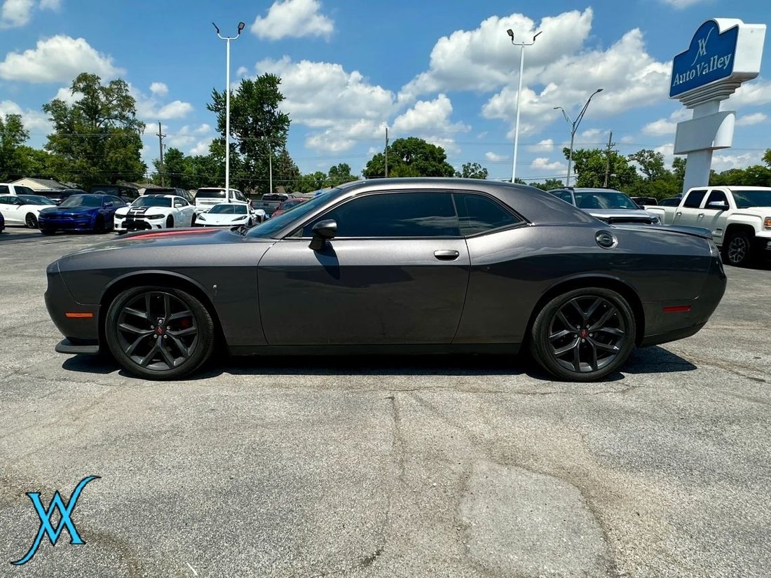 Coupe in Omaha, NE, United States 4 - 18117494