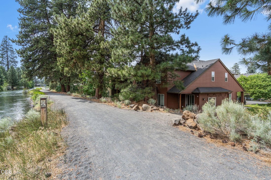 Apartment in Bend, Oregon, United States 3 - 18273119