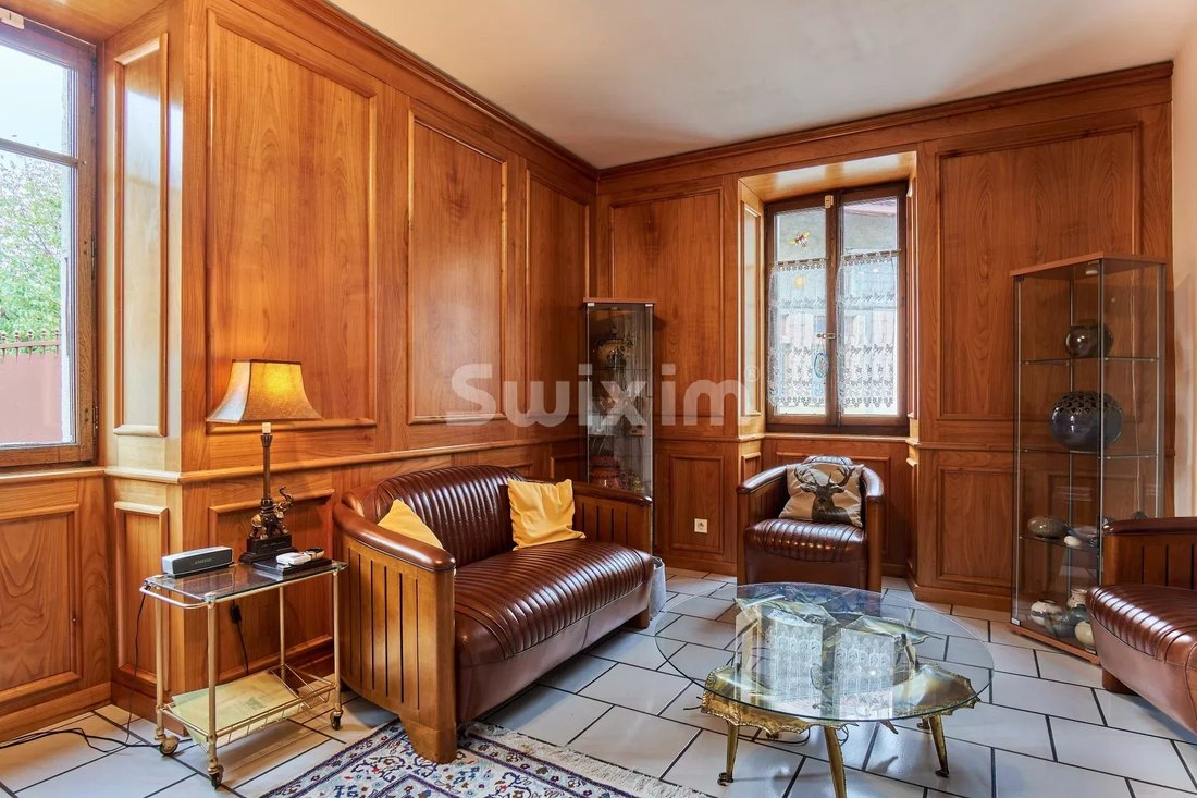 Estate in Fillinges, Auvergne-Rhône-Alpes, France 4 - 18272027