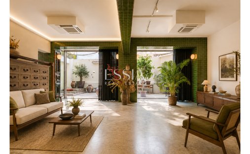 Apartment in Cedofeita, Santo Ildefonso, Se, Miragaia, Sao Nicolau e Vitoria, Porto District, Portugal 1