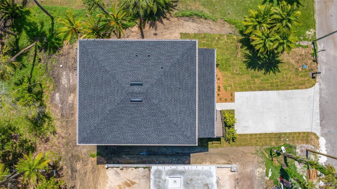 House in Tampa, Florida, United States 4 - 18270213