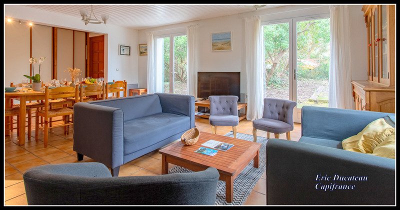 Haus in 33970 Le Cap-Ferret, Lège-Cap-Ferret, Neu-Aquitanien 4 - 18271082