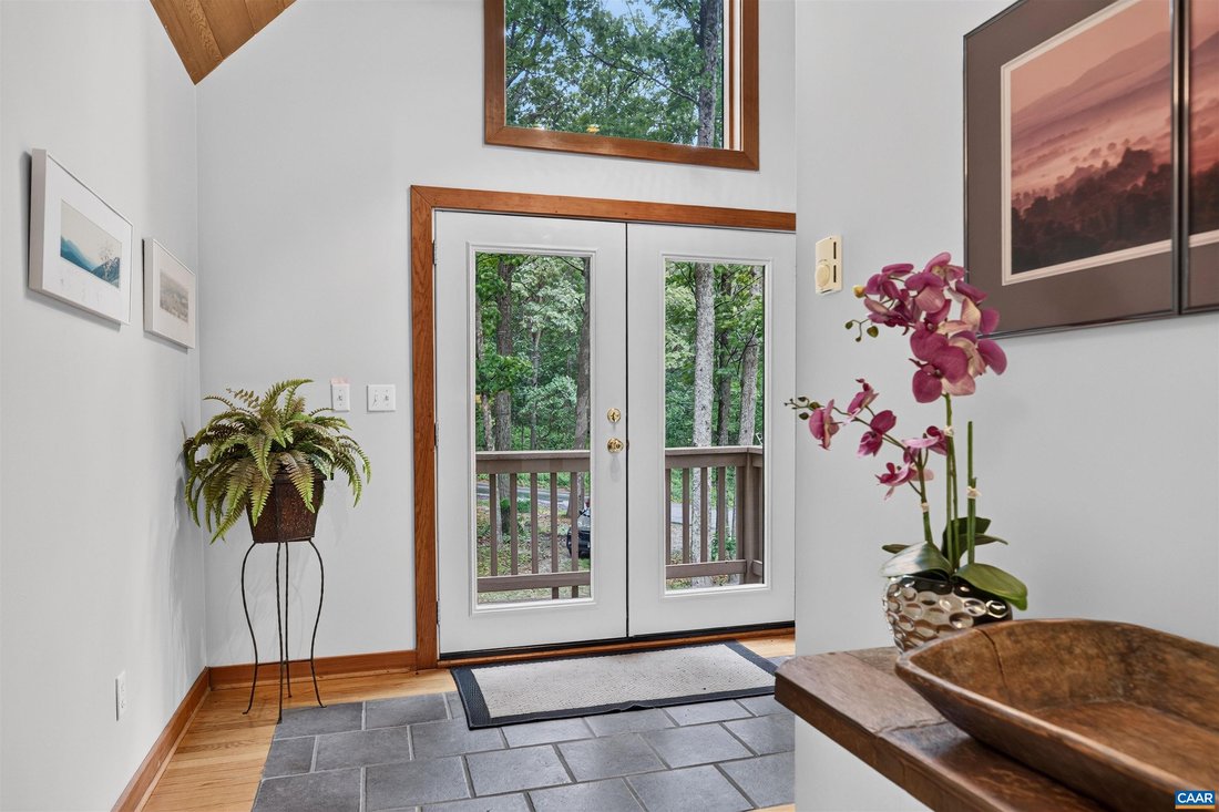 House in Beech Grove, Virginia, United States 4 - 18273633