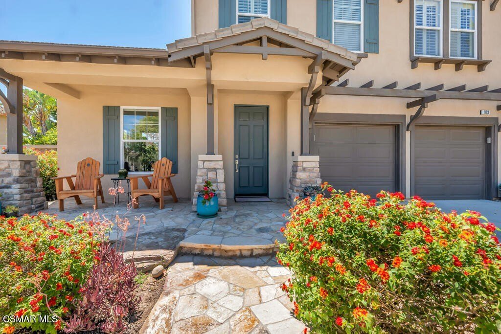 House in Thousand Oaks, California, United States 2 - 18276293