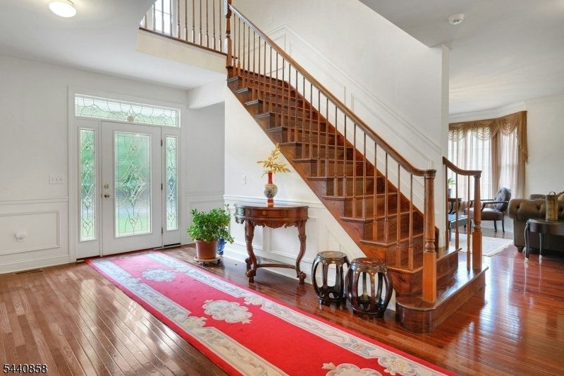 House in Riverdale, New Jersey, United States 4 - 18272906