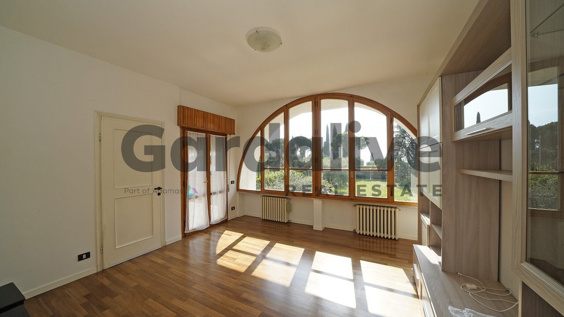 Villa in Hill Zone, Padenghe sul Garda, Lombardy 4 - 18275746